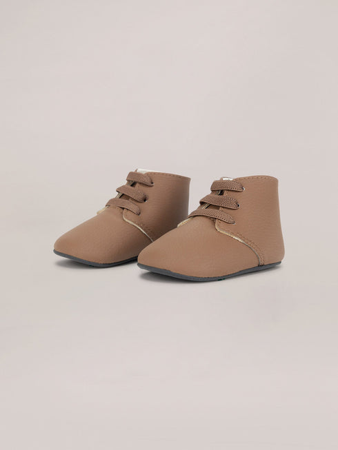 eco-steps-baby-toddler-shoes-chukka-boots jujube bags at sophiasstyle.com